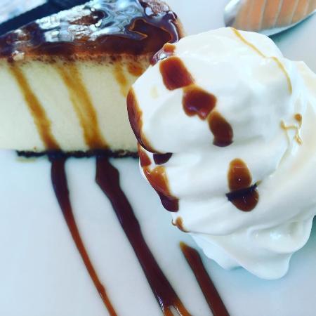 Mesón El Cuchifrito